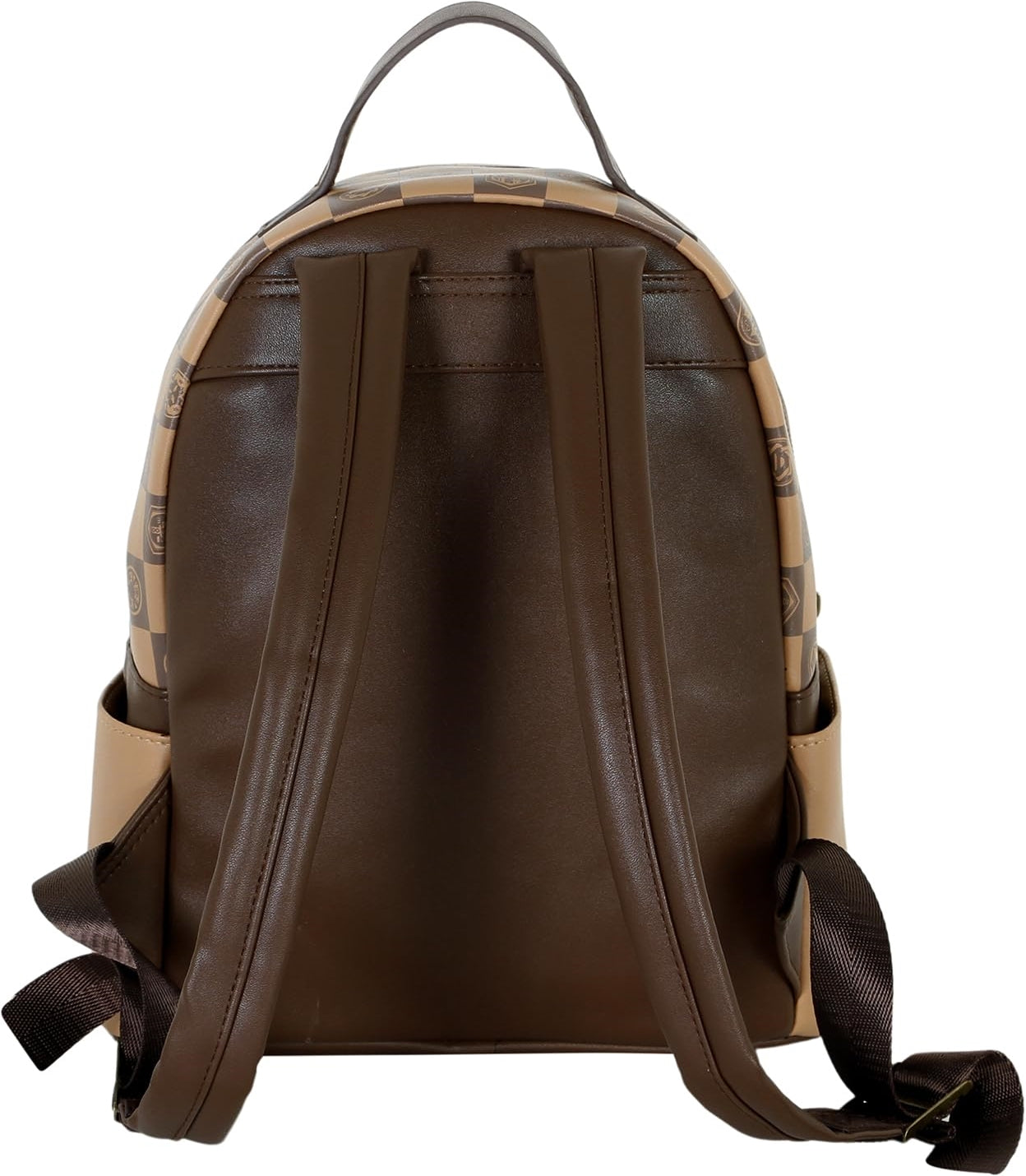 One Piece - Zainetto Heady Chess - Karactermania