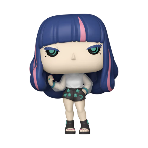 Eida - Boruto: Naruto Next Generation - Funko POP! 1920