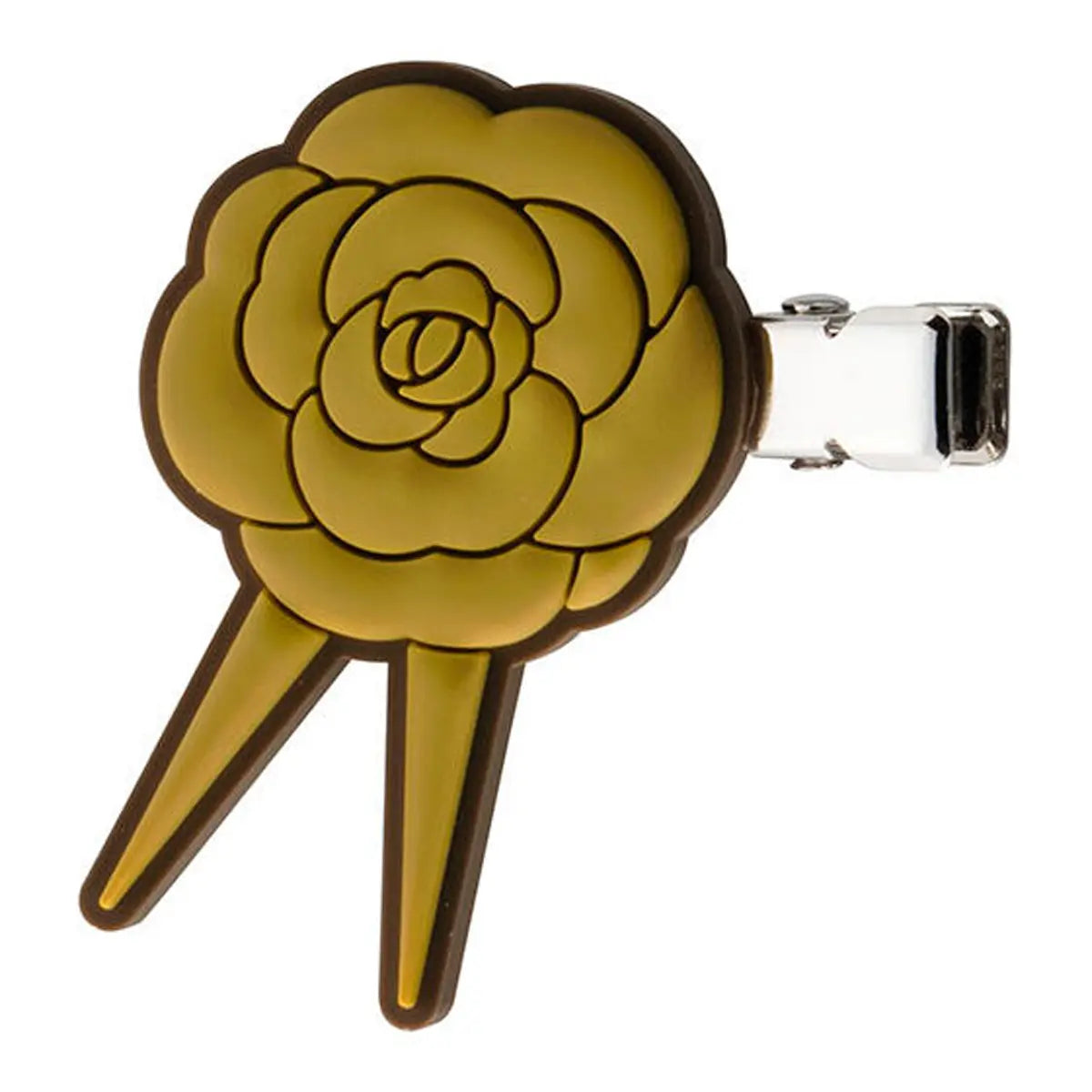 Spy x Family - Gashapon Capsule Hair Clip