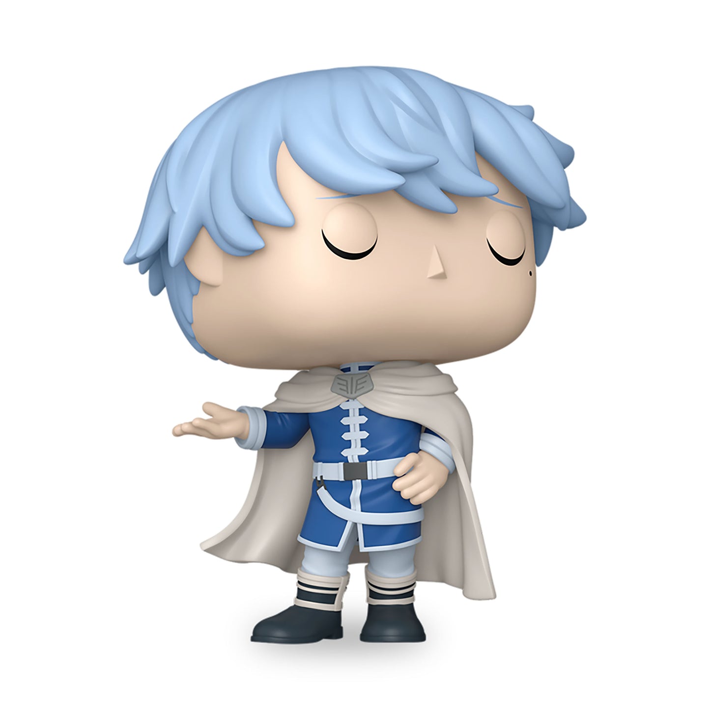 Himmel - Frieren - Funko POP! 1989