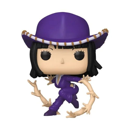 Nico Robin - One Piece - Funko Pop! 2233