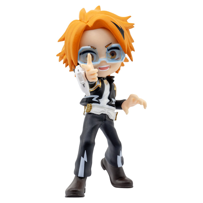 My Hero Academia - Anime Figure Blind Box Series 1