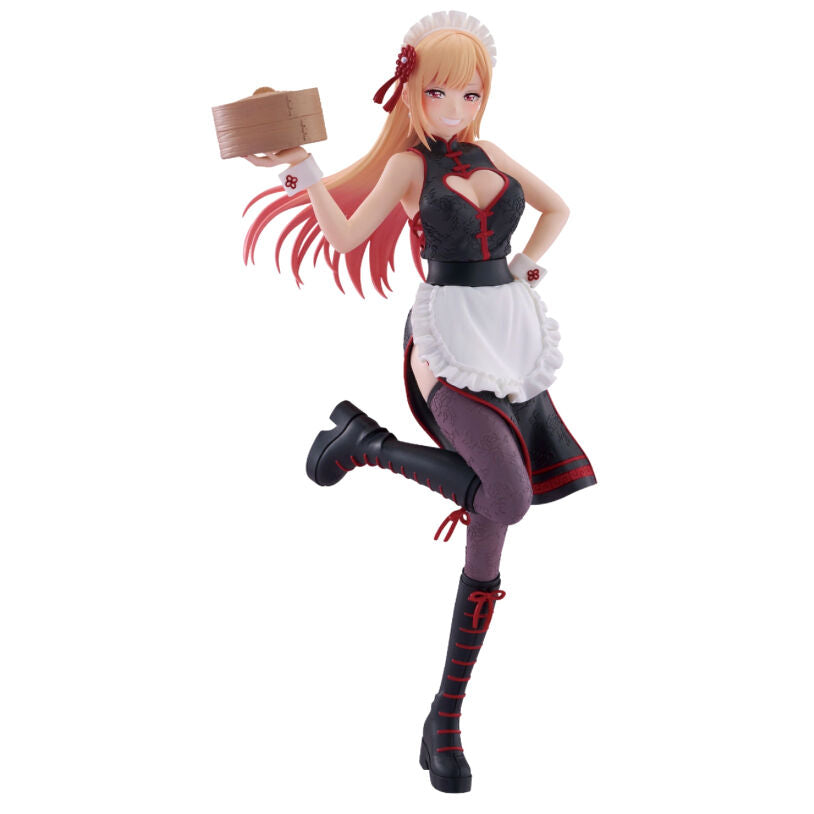 Marin Kitagawa - My Dress-Up Darling - Espresto Figure