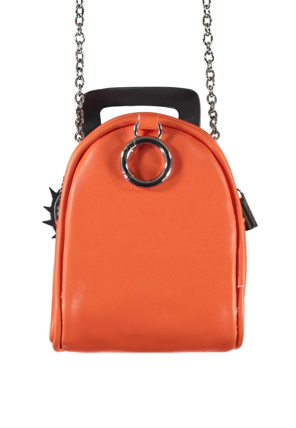 Pochita - Chainsaw Man - Micro Bag