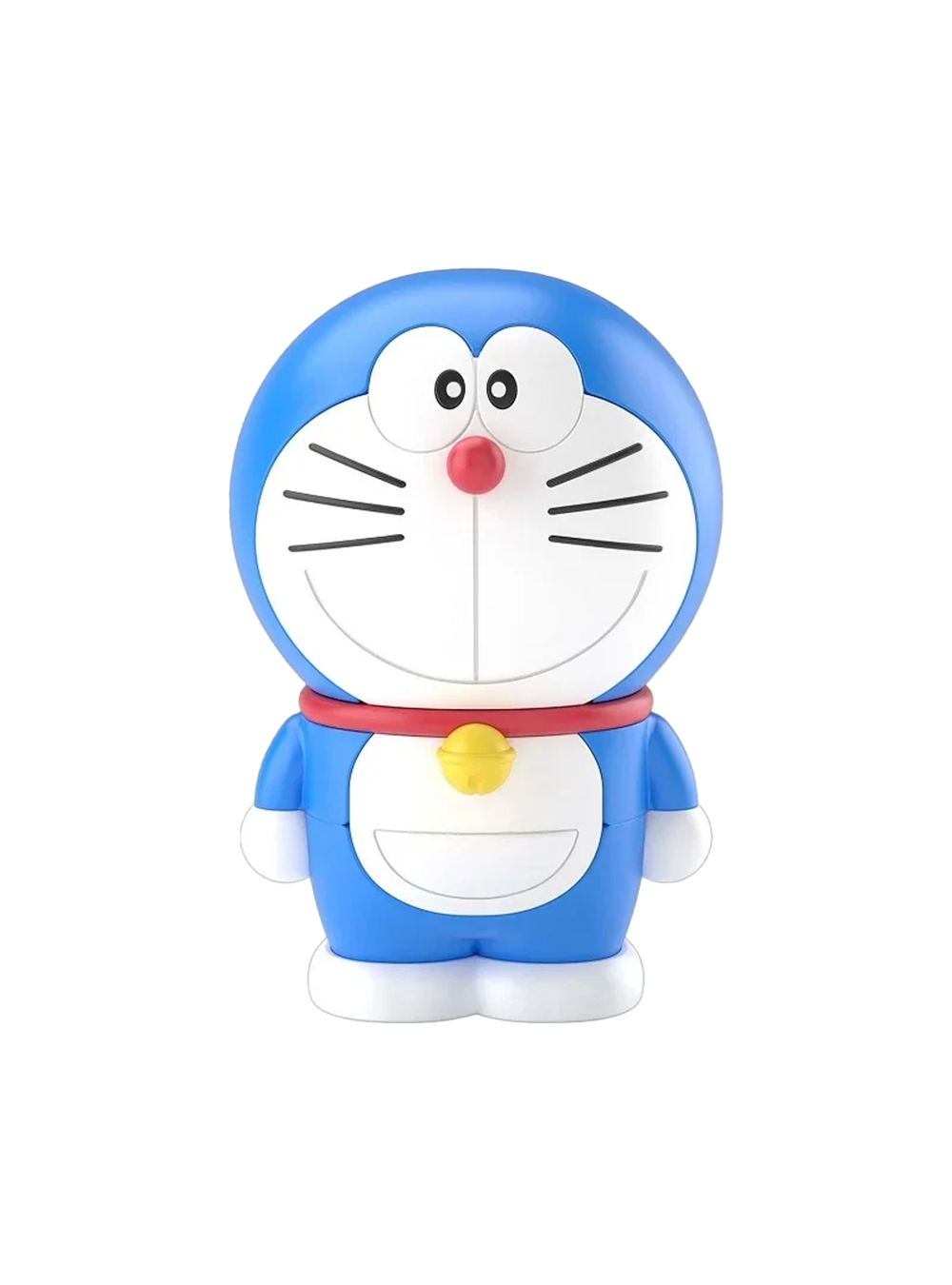 Doraemon - Entry Grade - Model Kit