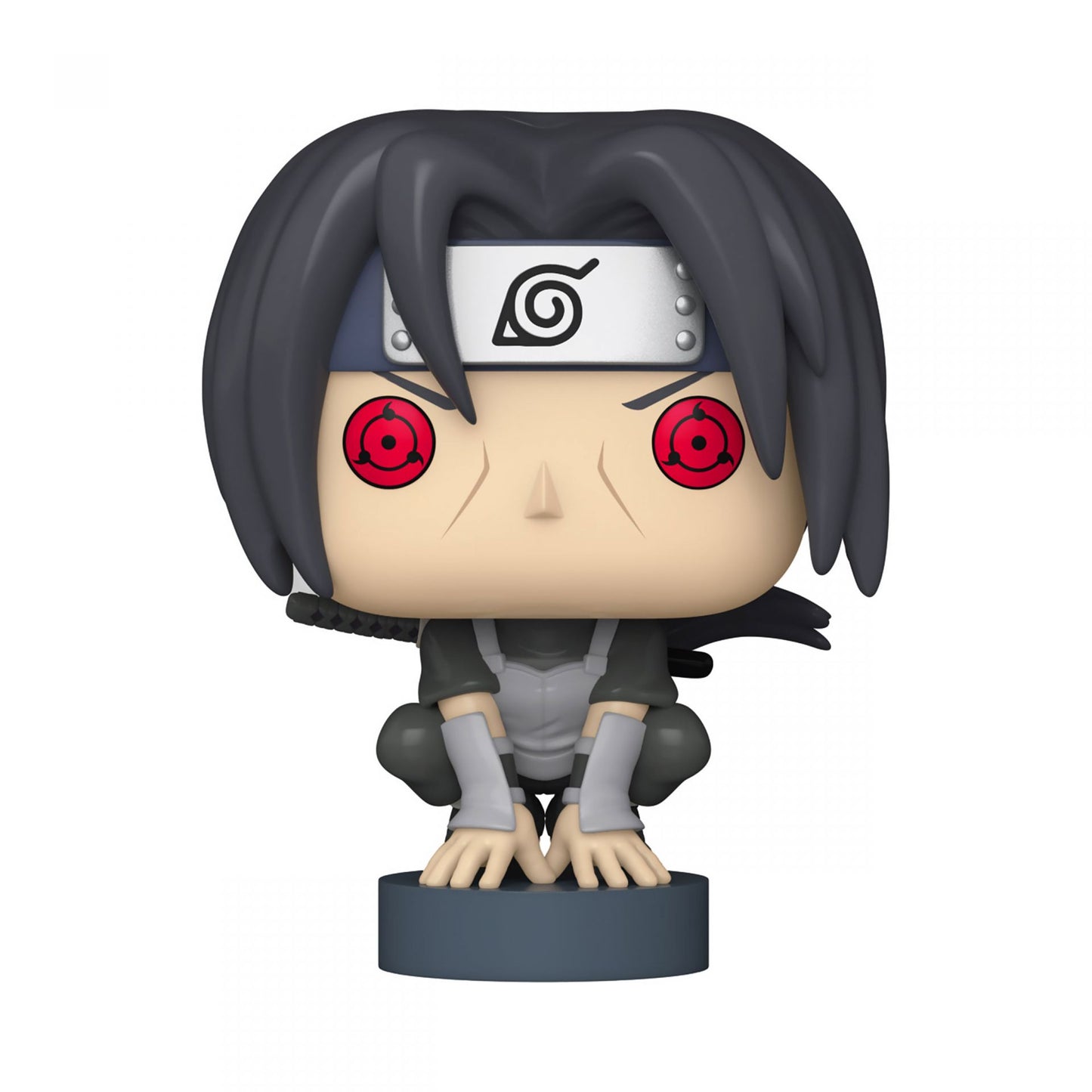 Itachi Uchiha (Young) - Naruto Shippuden - Funko Pop! Animation 1656