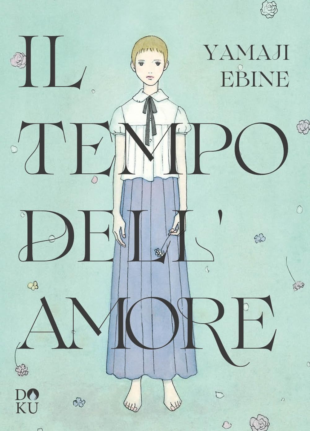 Il Tempo Dell'Amore - Coconino Press - Italiano