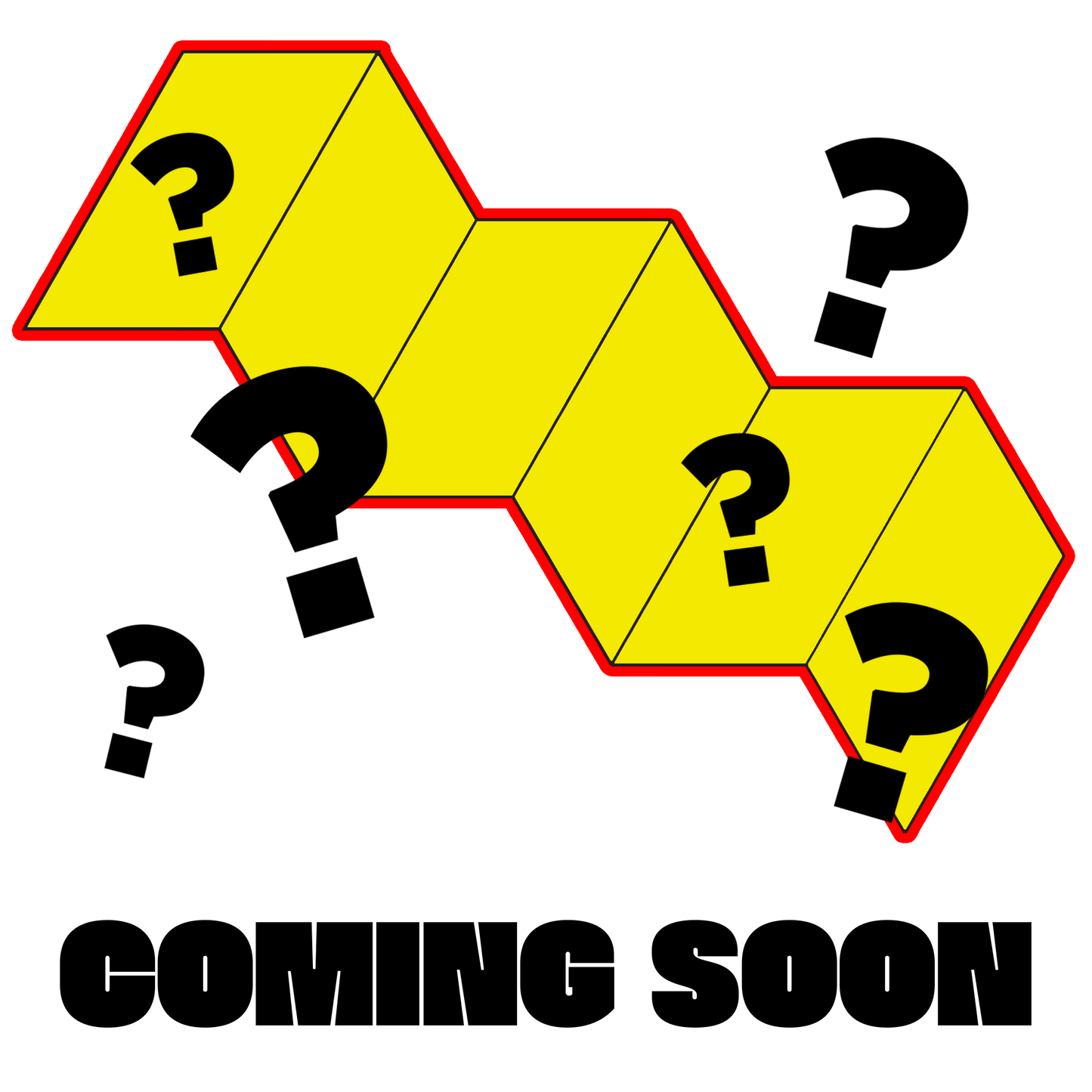 TOP SECRET - Reveal Soon- Esclusiva Mangapass 3
