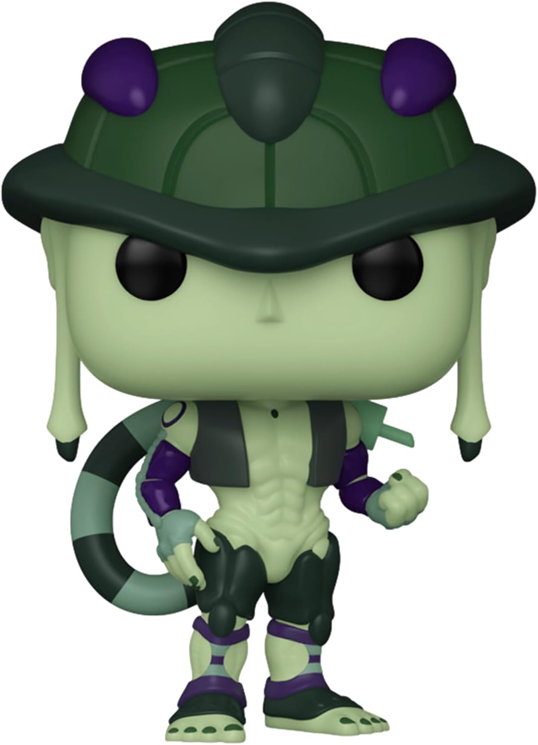 Meruem - Hunter x Hunter - Funko POP! 1105