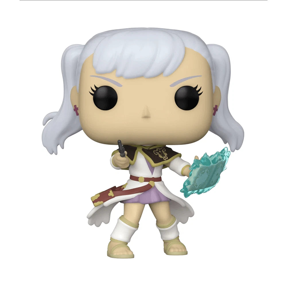 Noelle - Black Clover - Funko POP! 1100