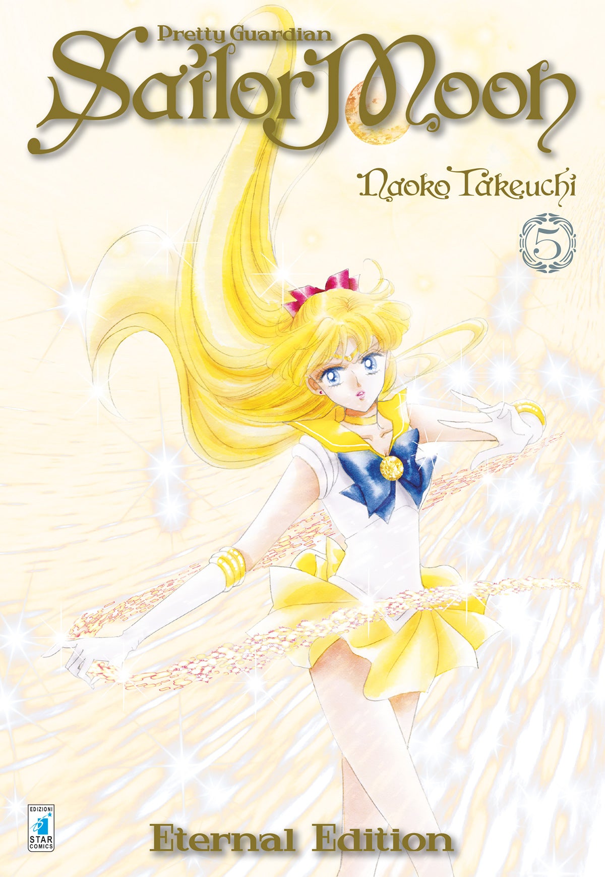 pretty-guardian-sailor-moon-eternal-edition-vol-5-naoko-takeuchi-star-comics-italiano