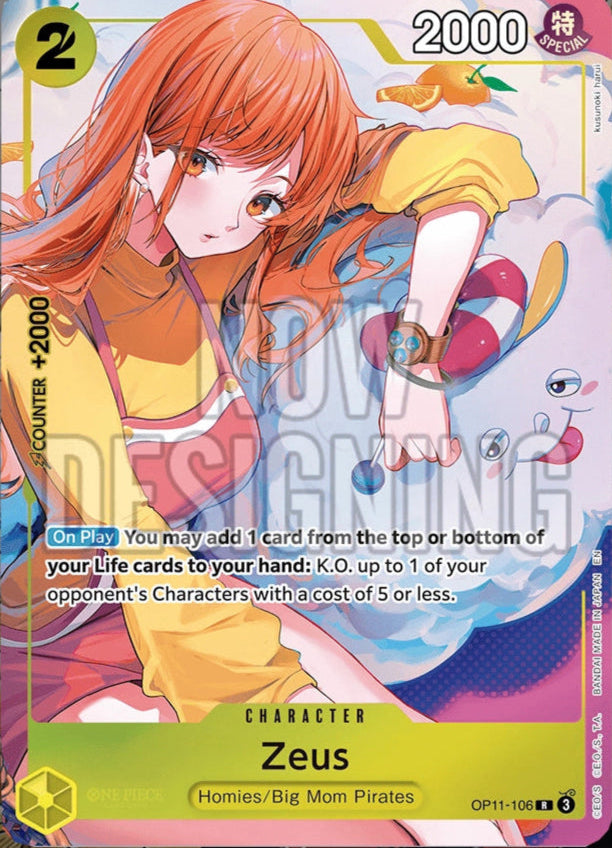 One Piece Card Game Official Playmat Bandai Game Fest 24/25 Edition One Piece TCG ENG