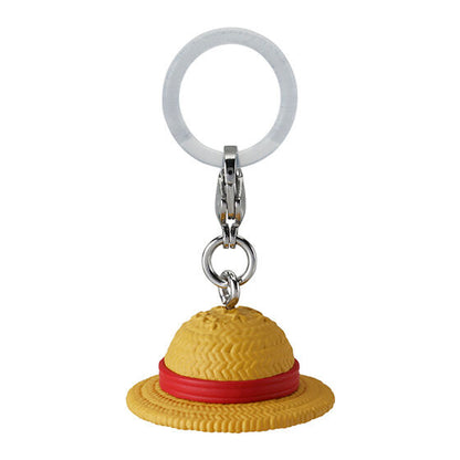 One Piece - Gashapon Capsule Personal Marker