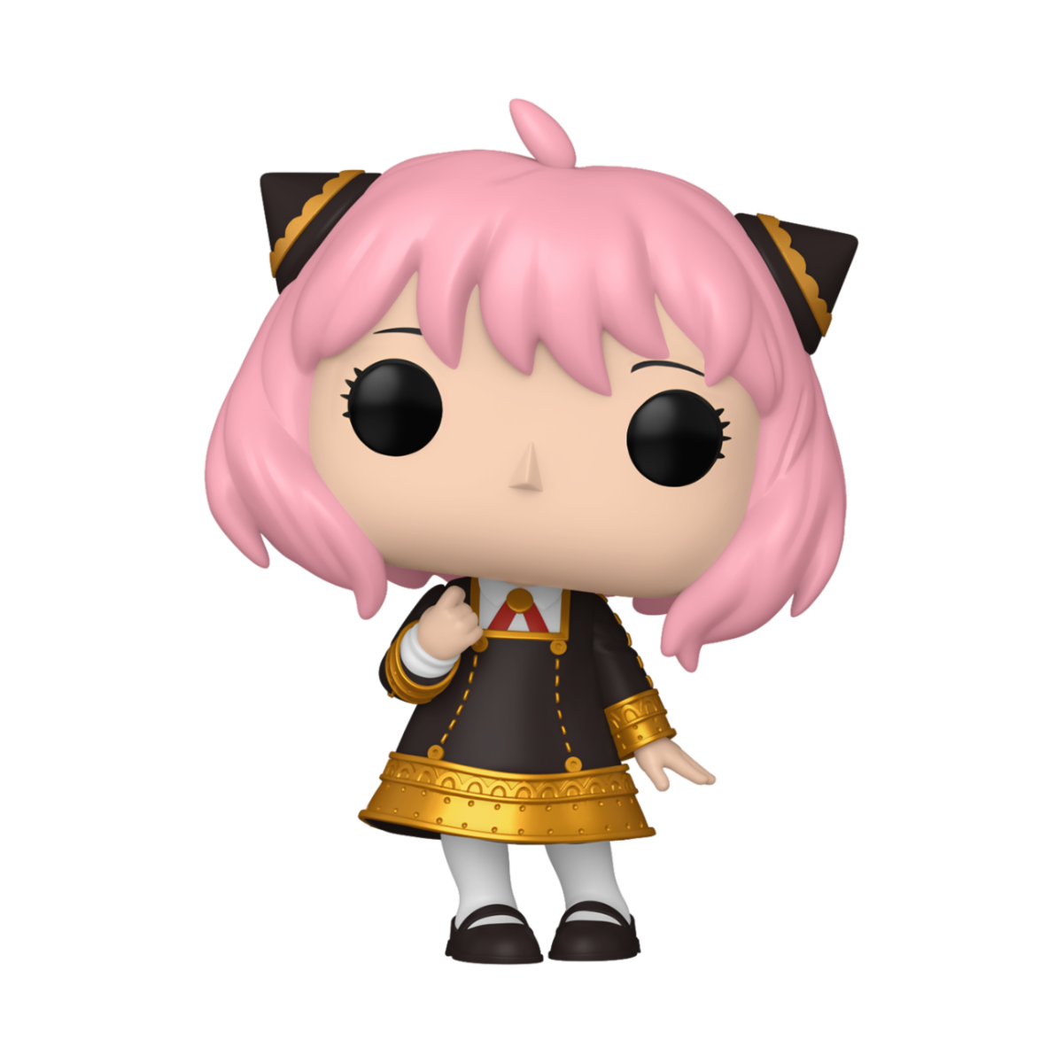 Anya Forger - Spy x Family - Funko POP! 1949
