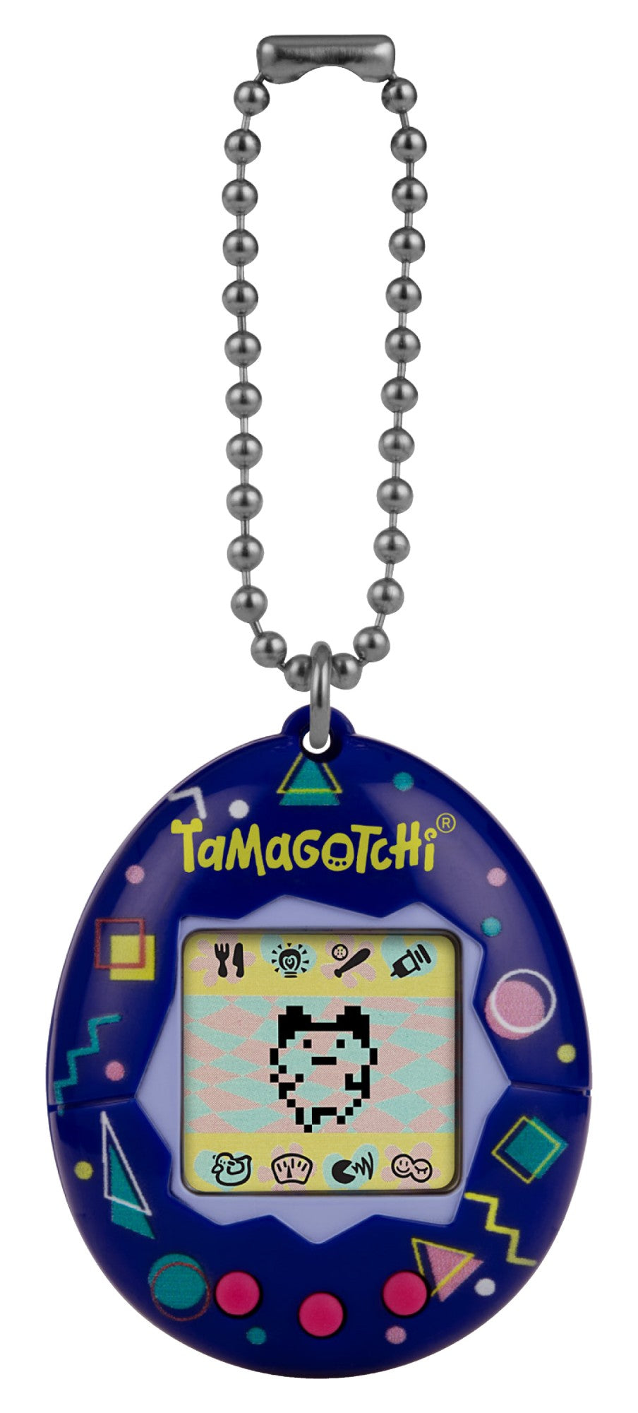 Tamagotchi Original  - Gen 1 - Bandai Namco