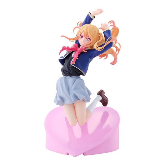 Ruby - Oshi No Ko - Figure Air Flow