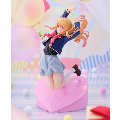 Ruby - Oshi No Ko - Figure Air Flow