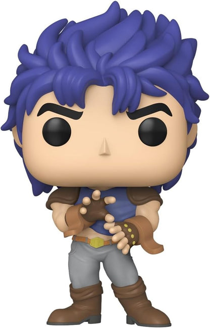 Jonathan Joestar - Jojo's Bizarre Adventure - Funko Pop! 2265