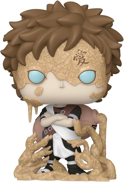 Gaara - Naruto - Funko POP! 2230