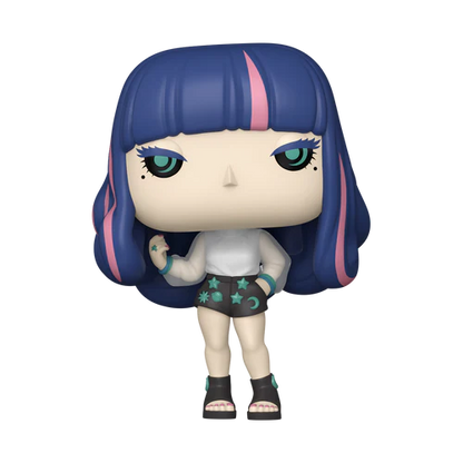 Eida - Boruto: Naruto Next Generation - Funko POP! 1920