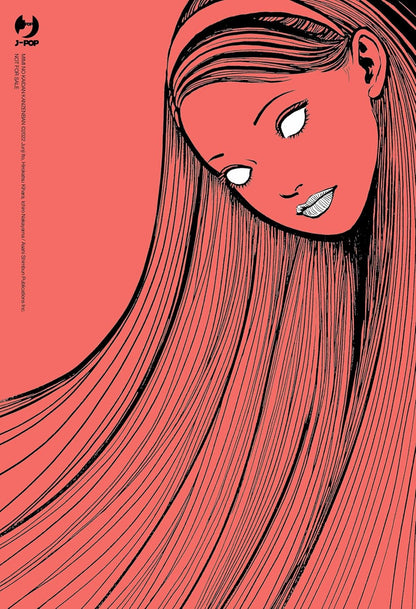 Le Storie dell'Orrore di Mimi Deluxe