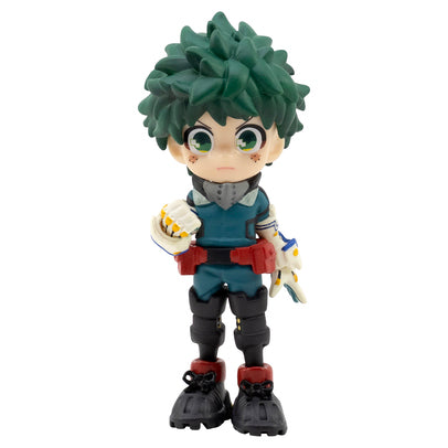 My Hero Academia - Anime Figure Blind Box Series 1