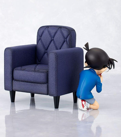 Detective Conan - Tenitol Figure - 9cm