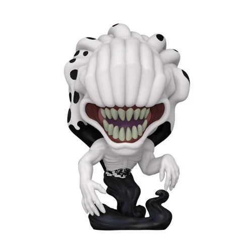 Rika - Jujutsu Kaisen 0 - Funko POP! 2320