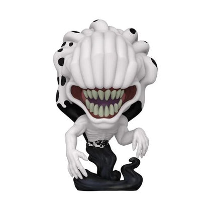 Rika - Jujutsu Kaisen 0 - Funko POP! 2320