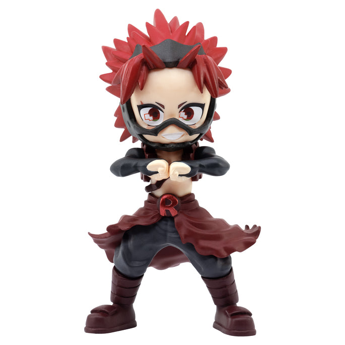 My Hero Academia - Anime Figure Blind Box Series 1