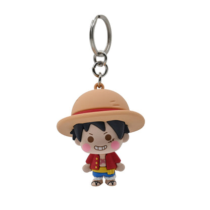 One Piece - Pocket Hero Series 2 Minifigure