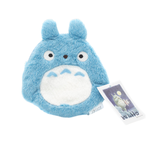 My Neighbor Totoro - Studio Ghibli - Portamonete
