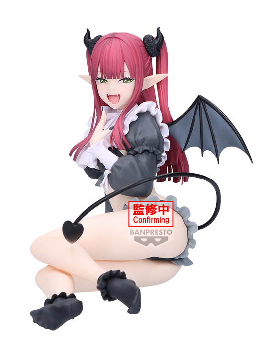 Marin Kitagawa - My Dress-Up Darling - Banpresto