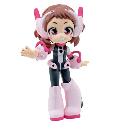 My Hero Academia - Anime Figure Blind Box Series 1