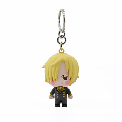 One Piece - Pocket Hero Series 2 Minifigure