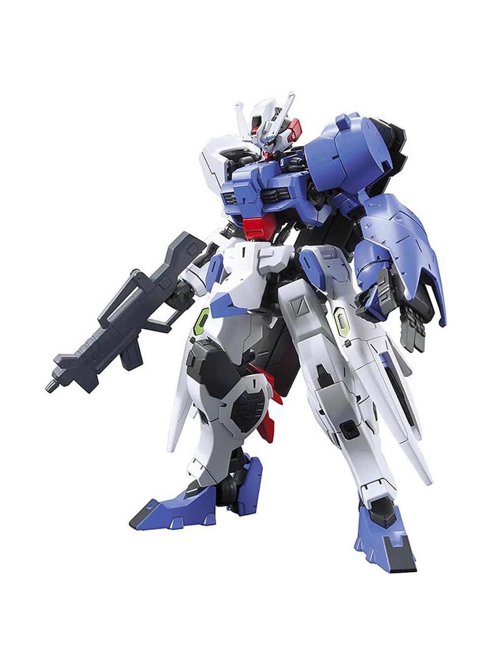 Gundam Astaroth - Gundam - High Grade