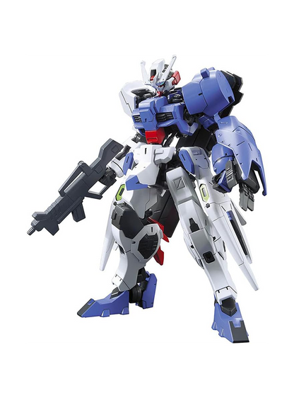 Gundam Astaroth - Gundam - High Grade