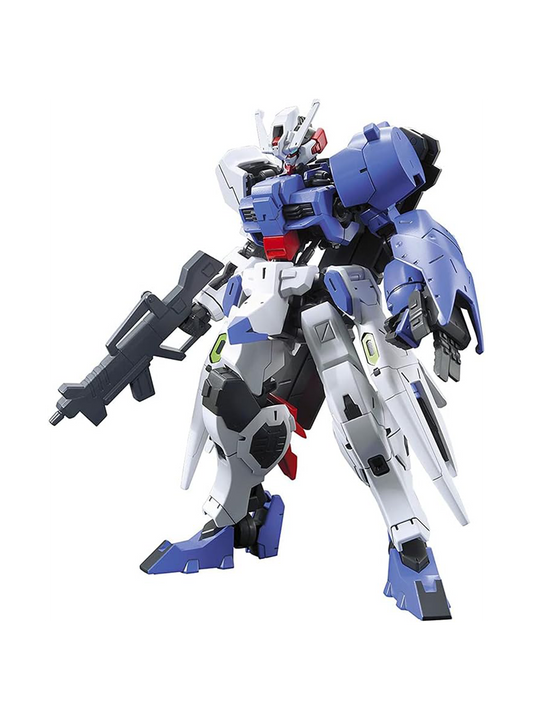 Gundam Astaroth - Gundam - High Grade