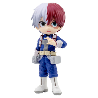 My Hero Academia - Anime Figure Blind Box Series 1