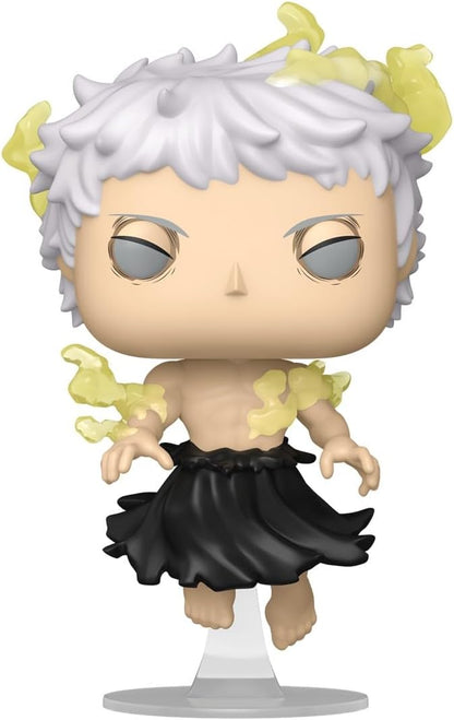 All For One - My Hero Academia - Funko POP! 2161