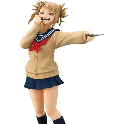 Himiko Toga - My Hero Academia - Glitter & Glamours