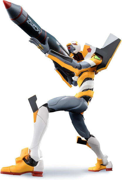 Proto Type 00 - Evangelion - Blokees