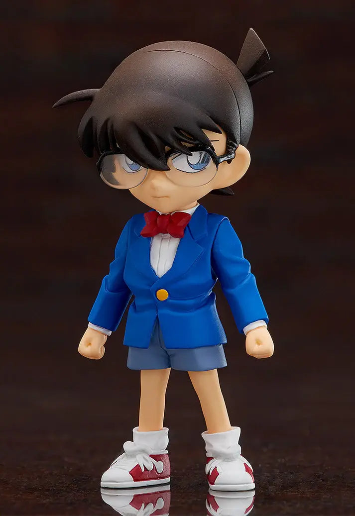 Detective Conan - Figfix Mini Figure