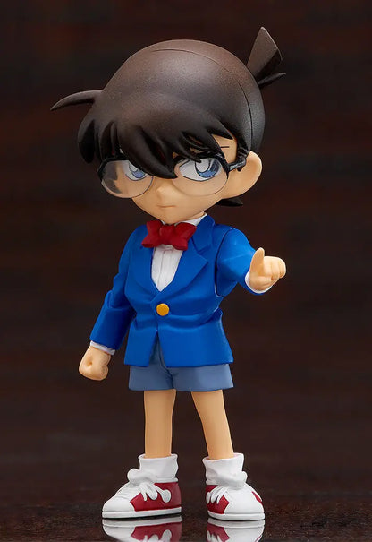 Detective Conan - Figfix Mini Figure