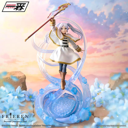 Frieren - Frieren: Beyond The Journey's End - Ichibansho