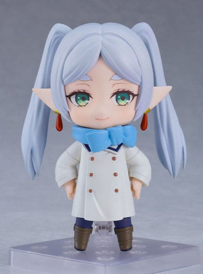 Frieren - Frieren: Beyond Journey’s End - Nendoroid