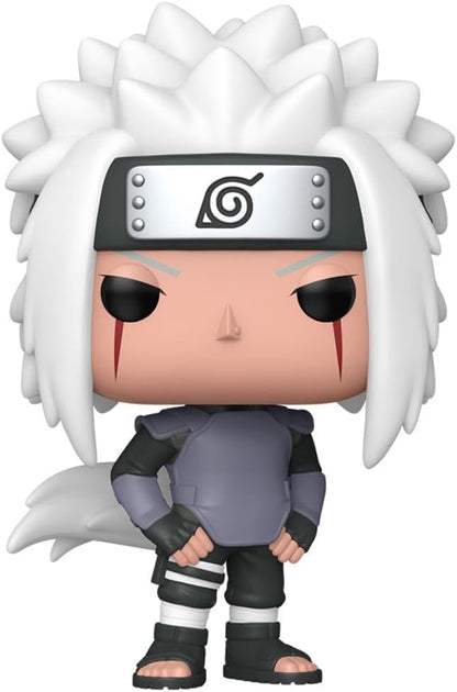 Jiraiya Sannin - Naruto - Funko POP! 2103