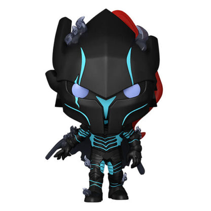 Igris - Solo Leveling - Funko POP! 1985