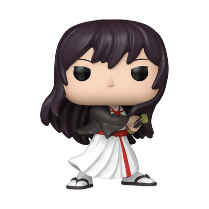Toma - Hell's Paradise - Funko Pop! 2281