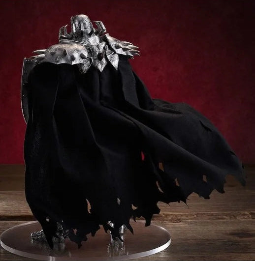 Skull Knight - Berserk - Pop up Parade L Figure